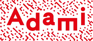 02-Adami