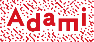 02-Adami