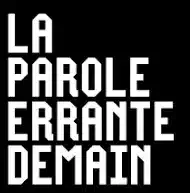 06-parole-errante