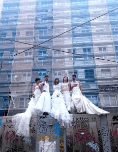 photo-spectacle-20 photo-spectacle-20